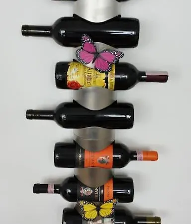 شقة Modernity In *