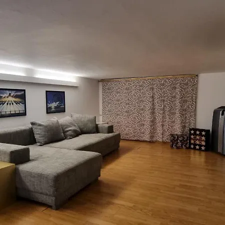 Modernity In فلورنس