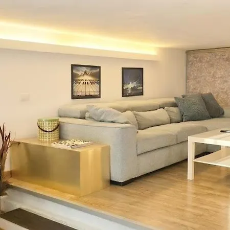 Modernity In