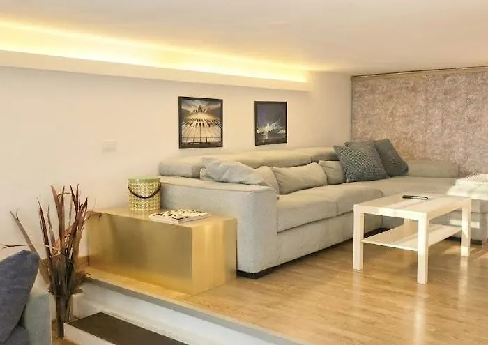 Modernity In